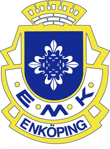 Enköpings Motorklubb